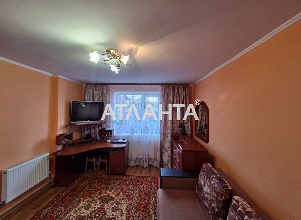 Будинок за адресою 1-й Т. Полубуткіна пров. (площа 61,1 м²) - Atlanta.ua - фото 5