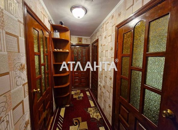 Будинок за адресою 1-й Т. Полубуткіна пров. (площа 61,1 м²) - Atlanta.ua - фото 8