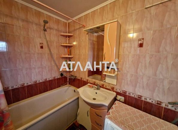 Будинок за адресою 1-й Т. Полубуткіна пров. (площа 61,1 м²) - Atlanta.ua - фото 10