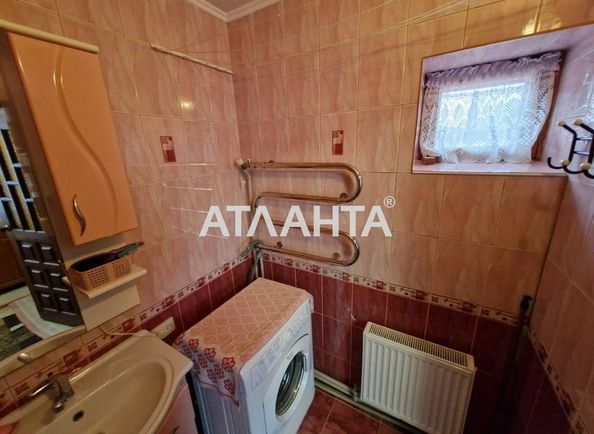 Будинок за адресою 1-й Т. Полубуткіна пров. (площа 61,1 м²) - Atlanta.ua - фото 11
