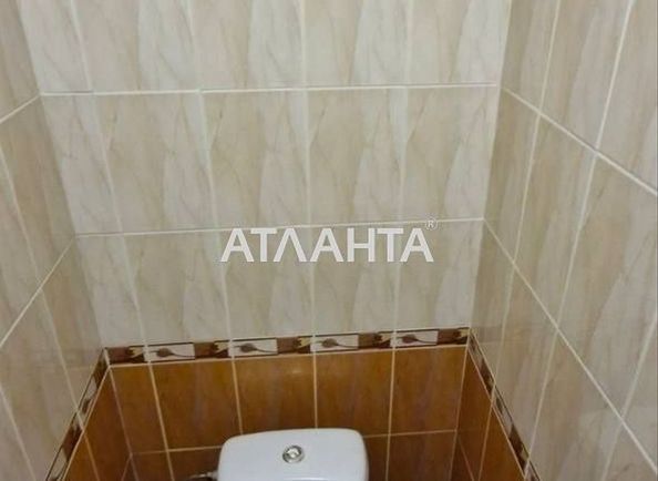 Будинок за адресою 1-й Т. Полубуткіна пров. (площа 61,1 м²) - Atlanta.ua - фото 12