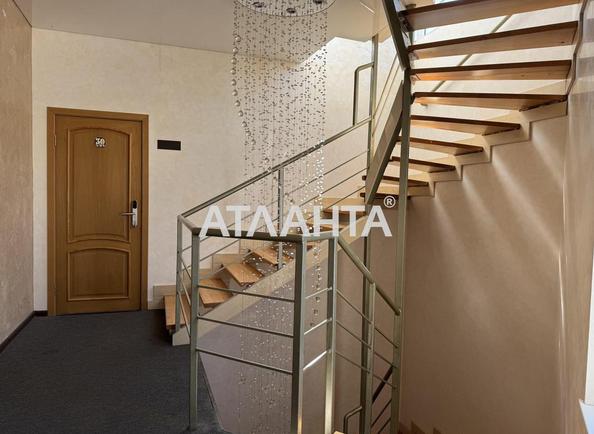 House by the address st. Fontanskaya dor Perekopskoy Divizii (area 1100 m²) - Atlanta.ua - photo 9