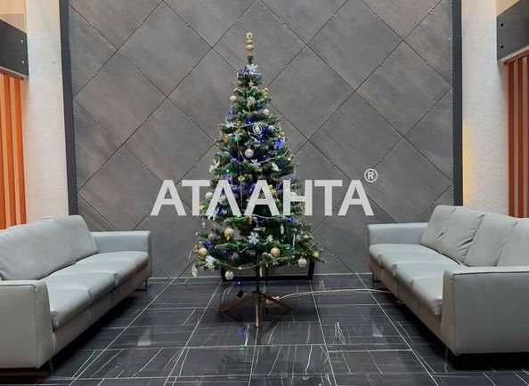 1-кімнатна квартира за адресою Фонтанська дор. (площа 61,3 м²) - Atlanta.ua - фото 6