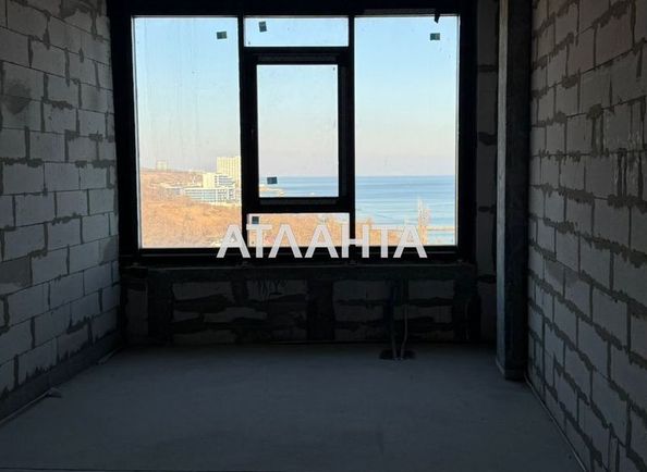1-кімнатна квартира за адресою Фонтанська дор. (площа 61,3 м²) - Atlanta.ua - фото 7