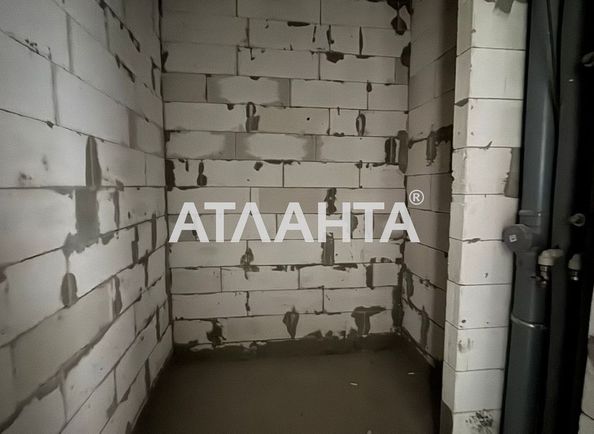 1-кімнатна квартира за адресою Фонтанська дор. (площа 61,3 м²) - Atlanta.ua - фото 13