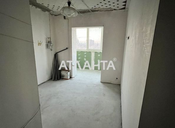 Багатокімнатна квартира за адресою Фонтанська дор. (площа 68,8 м²) - Atlanta.ua - фото 7