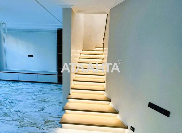 House by the address st. Lvovskaya (area 160 m²) - photo 4 House by the address st. Lvovskaya (area 160 m²) - Atlanta.ua - photo 4