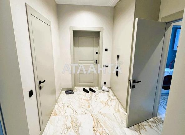 House by the address st. Lvovskaya (area 160 m²) - photo 5 House by the address st. Lvovskaya (area 160 m²) - Atlanta.ua - photo 5