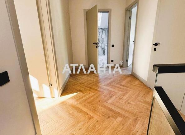 House by the address st. Lvovskaya (area 160 m²) - photo 6 House by the address st. Lvovskaya (area 160 m²) - Atlanta.ua - photo 6