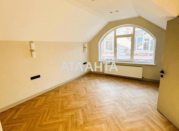 House by the address st. Lvovskaya (area 160 m²) - photo 7 House by the address st. Lvovskaya (area 160 m²) - Atlanta.ua - photo 7