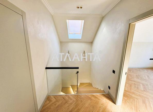 House by the address st. Lvovskaya (area 160 m²) - photo 8 House by the address st. Lvovskaya (area 160 m²) - Atlanta.ua - photo 8