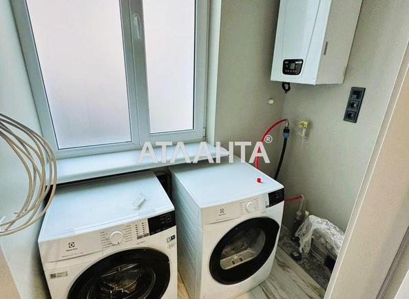 House by the address st. Lvovskaya (area 160 m²) - photo 9 House by the address st. Lvovskaya (area 160 m²) - Atlanta.ua - photo 9