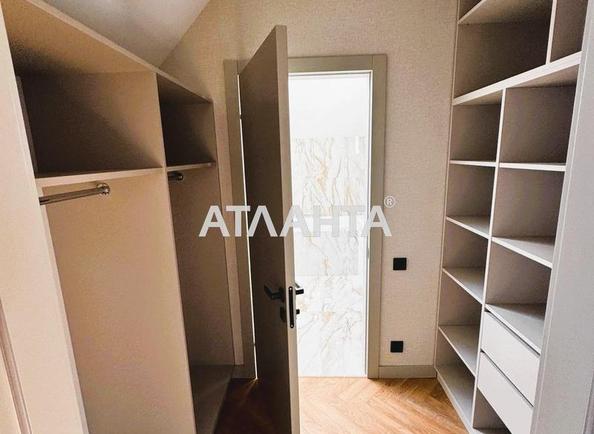 House by the address st. Lvovskaya (area 160 m²) - photo 10 House by the address st. Lvovskaya (area 160 m²) - Atlanta.ua - photo 10