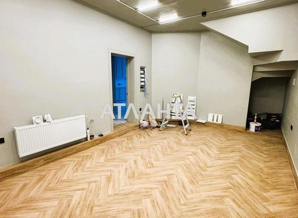 House by the address st. Lvovskaya (area 160 m²) - photo 11 House by the address st. Lvovskaya (area 160 m²) - Atlanta.ua - photo 11