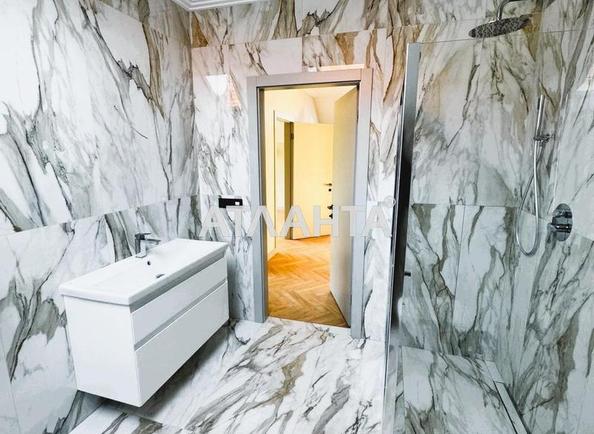 House by the address st. Lvovskaya (area 160 m²) - photo 13 House by the address st. Lvovskaya (area 160 m²) - Atlanta.ua - photo 13