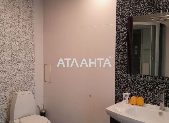 2-кімнатна квартира за адресою Успенський пров. (площа 94 м²) - Atlanta.ua - фото 8