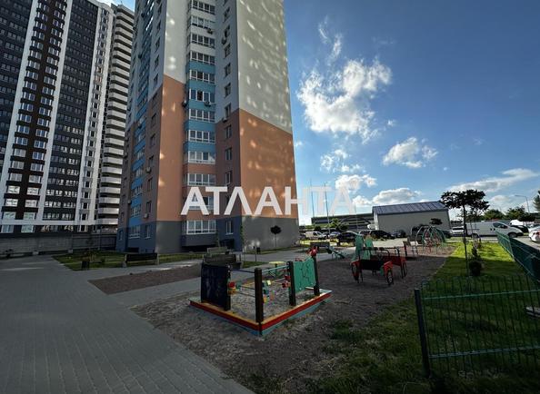 Об'єкт знятий з продажі - Atlanta.ua - фото 11