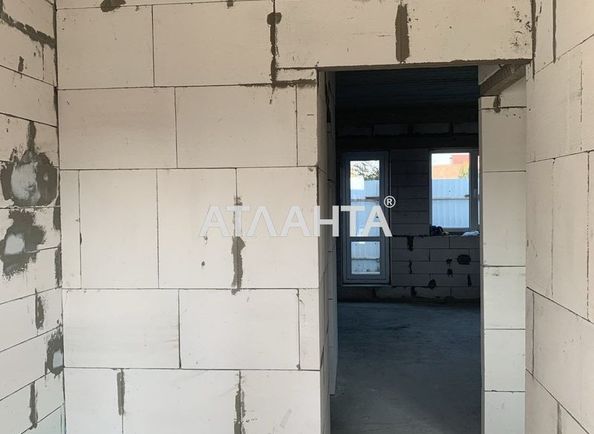 Будинок за адресою вул. Тиха (площа 112 м²) - Atlanta.ua - фото 6