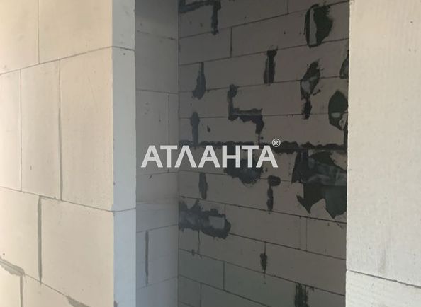 Будинок за адресою вул. Тиха (площа 112 м²) - Atlanta.ua - фото 8