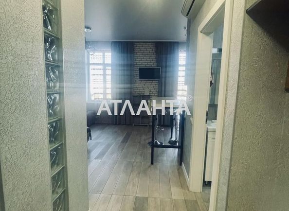 1-room apartment apartment by the address st. Mayskiy per (area 40 m²) - Atlanta.ua - photo 7