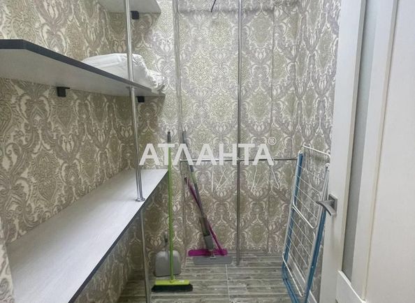 1-room apartment apartment by the address st. Mayskiy per (area 40 m²) - Atlanta.ua - photo 8