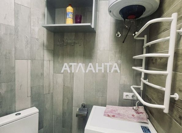 1-room apartment apartment by the address st. Mayskiy per (area 40 m²) - Atlanta.ua - photo 9