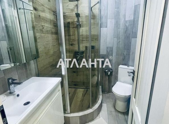 1-room apartment apartment by the address st. Mayskiy per (area 40 m²) - Atlanta.ua - photo 10
