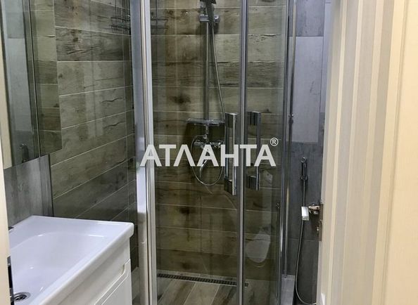1-room apartment apartment by the address st. Mayskiy per (area 40 m²) - Atlanta.ua - photo 12
