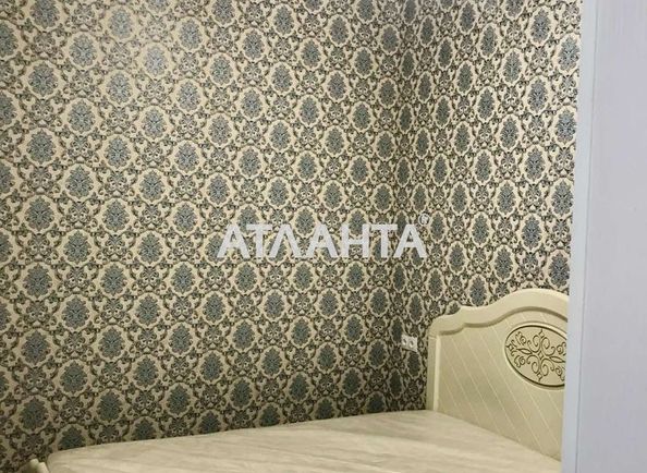 1-room apartment apartment by the address st. Mayskiy per (area 40 m²) - Atlanta.ua - photo 6