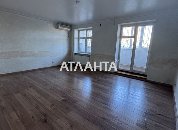 3-комнатная квартира по адресу ул. Малиновского марш. (площадь 194 м²) - Atlanta.ua - фото 4