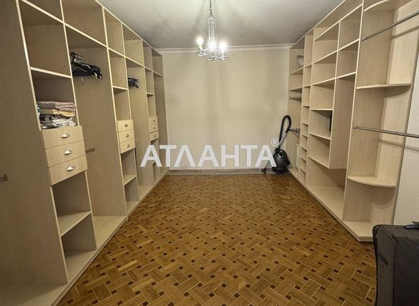 3-комнатная квартира по адресу ул. Малиновского марш. (площадь 194 м²) - Atlanta.ua - фото 8