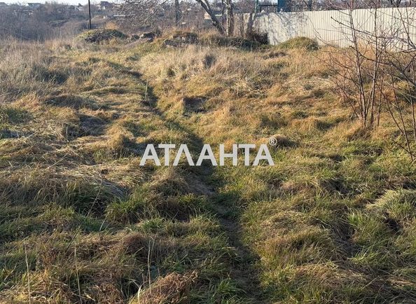 Ділянка за адресою вул. Економічна (площа 25 сот) - Atlanta.ua - фото 4