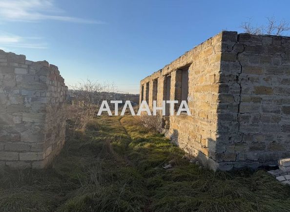 Ділянка за адресою вул. Економічна (площа 25 сот) - Atlanta.ua - фото 6