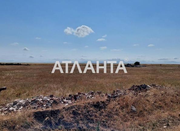 Ділянка за адресою вул. Украинки Леси (площа 10 сот) - Atlanta.ua - фото 2