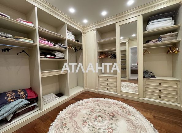 3-rooms apartment apartment by the address st. Mukachevskiy per (area 230 m²) - Atlanta.ua - photo 9