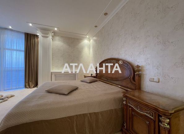 3-rooms apartment apartment by the address st. Mukachevskiy per (area 230 m²) - Atlanta.ua - photo 14