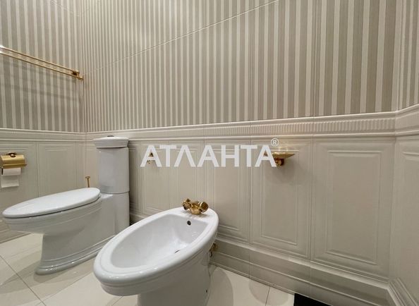 3-rooms apartment apartment by the address st. Mukachevskiy per (area 230 m²) - Atlanta.ua - photo 19