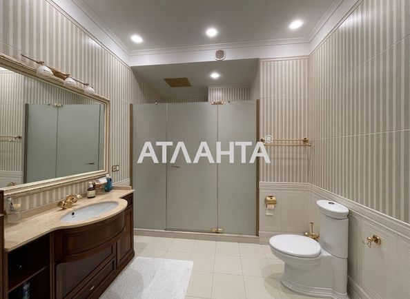 3-rooms apartment apartment by the address st. Mukachevskiy per (area 230 m²) - Atlanta.ua - photo 20