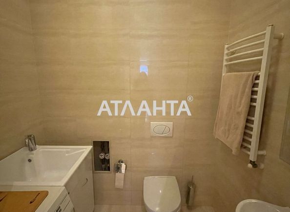 3-rooms apartment apartment by the address st. Mukachevskiy per (area 230 m²) - Atlanta.ua - photo 21
