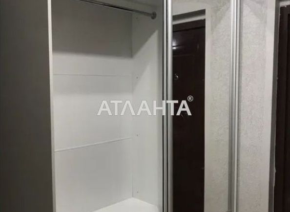 Багатокімнатна квартира за адресою вул. Сихівська (площа 82,6 м²) - Atlanta.ua - фото 5