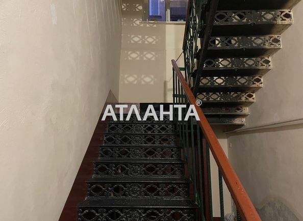 2-комнатная квартира по адресу ул. Шмидта лейт. (площадь 44 м²) - Atlanta.ua - фото 8