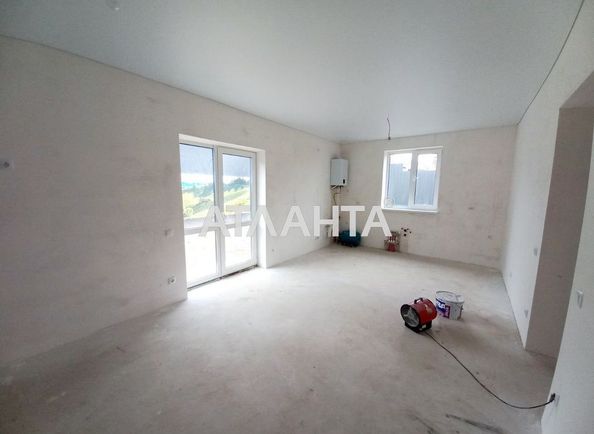 Будинок за адресою вул. Руданського (площа 110 м²) - Atlanta.ua - фото 8