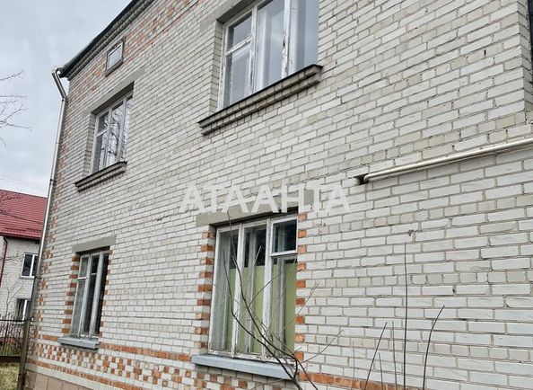 Будинок за адресою вул. Грінченка (площа 190 м²) - Atlanta.ua - фото 2