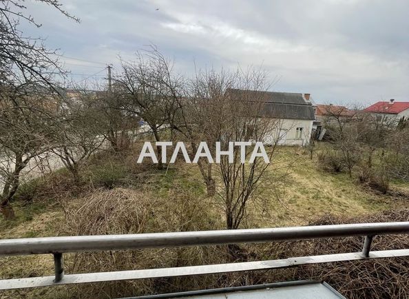 Будинок за адресою вул. Грінченка (площа 190 м²) - Atlanta.ua - фото 5