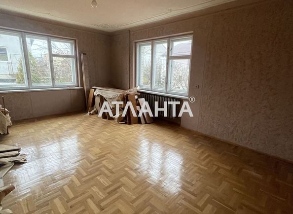 Будинок за адресою вул. Грінченка (площа 190 м²) - Atlanta.ua - фото 6