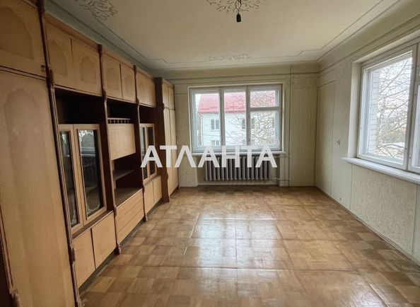 Будинок за адресою вул. Грінченка (площа 190 м²) - Atlanta.ua - фото 7
