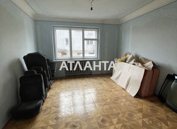 Будинок за адресою вул. Грінченка (площа 190 м²) - Atlanta.ua - фото 9