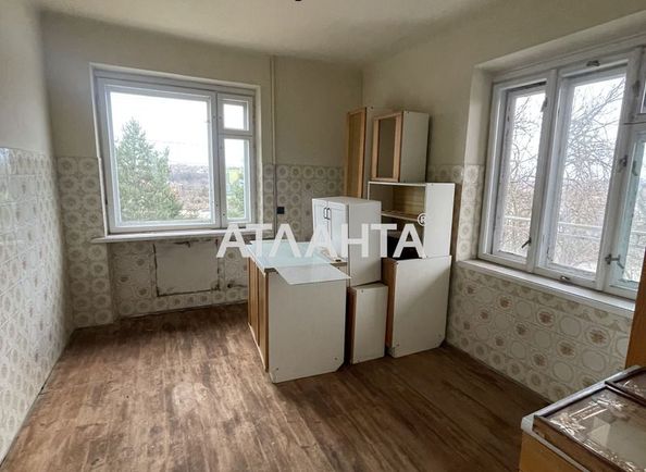 Будинок за адресою вул. Грінченка (площа 190 м²) - Atlanta.ua - фото 10