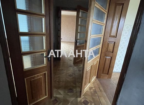 Будинок за адресою вул. Грінченка (площа 190 м²) - Atlanta.ua - фото 11