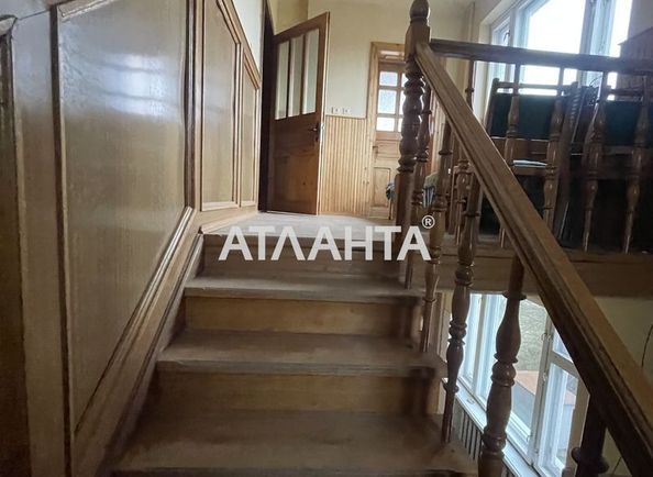 Будинок за адресою вул. Грінченка (площа 190 м²) - Atlanta.ua - фото 12
